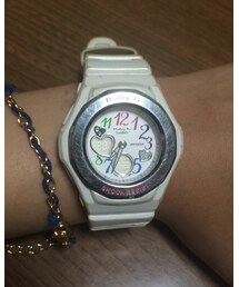 G-SHOCK | 腕時計