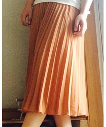 LOWRYS FARM | スカート