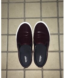 OLD NAVY | シューズ