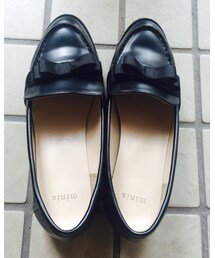 CIAOPANIC | シューズ