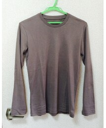UNIQLO | トップス