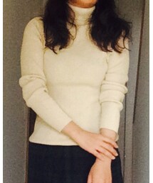 cepo | ニット/セーター