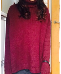 OLD NAVY | ニット/セーター