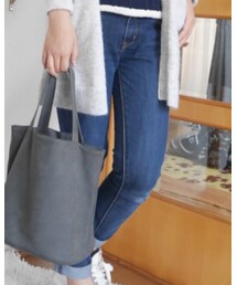 Levi's | デニムパンツ