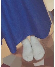 tutuanna | ソックス/靴下