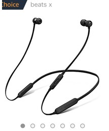 beats. by dr.dre | 音楽/本・雑誌