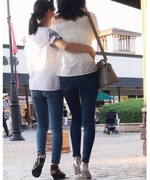 ♡長女♡ | その他