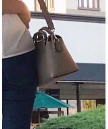 FENDI | ショルダーバッグ