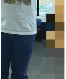 Levi's | デニムパンツ