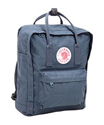 FJALL RAVEN  | KANKEN in UNCLE BLUE(バックパック/リュック)