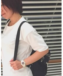 FUGA | トップス