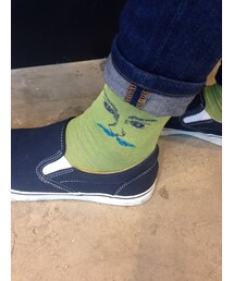 Tabio | ソックス/靴下