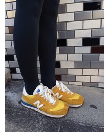 Tabio | 80デニールタイツ(タイツ/ストッキング)