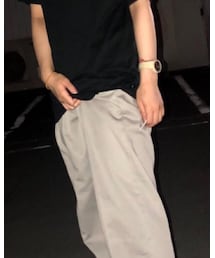 Dickies | パンツ