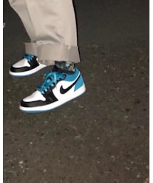 NIKE | スニーカー