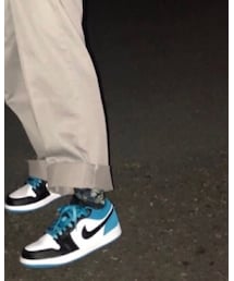 NIKE | ソックス/靴下