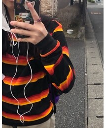 NIKE SB | Tシャツ/カットソー