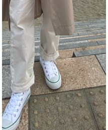 CONVERSE | スニーカー