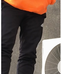 adidas | その他パンツ