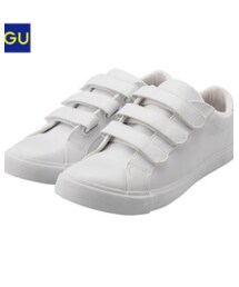GU | スニーカー