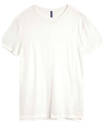 H&M | Tシャツ/カットソー