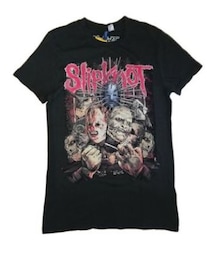 H&M DIVIDED | Tシャツ/カットソー