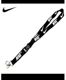NIKE | 雑貨/ホビー