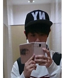 adidas Originals | バックパック/リュック