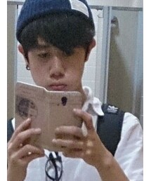 しまむら | 帽子