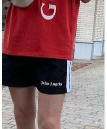 Palm Angels | パンツ