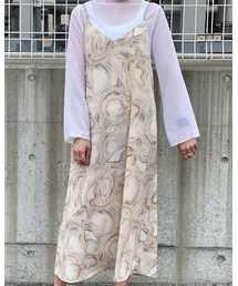monaBelinda | ワンピース