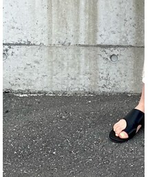DouDou OUTLET | サンダル