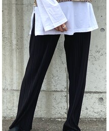 monaBelinda | パンツ