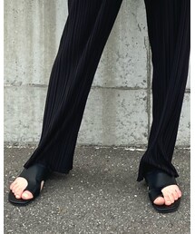 DouDouOUTLET | サンダル