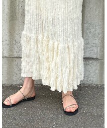 DODOU OUTLET | サンダル