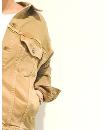 Paul Smith | 腕時計