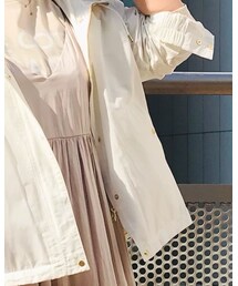 in mood | イヤーカフ