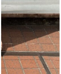 pelleterno | シューズ