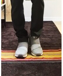 adidas | スニーカー