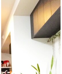 古着 | シャツ/ブラウス