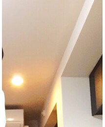 BEN DAVIS | ナイロンジャケット