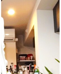 古着 | シャツ/ブラウス