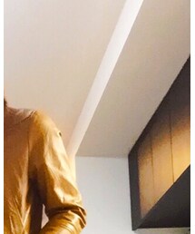 GGD | ライダースジャケット