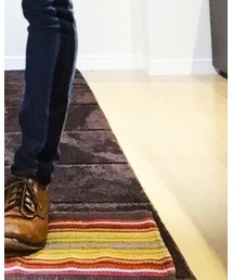 effect | ドレスシューズ