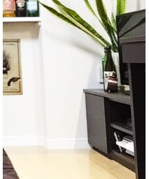 古着 | チノパンツ