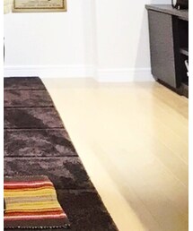 HARE | ドレスシューズ