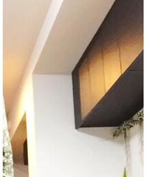 古着 | シャツ/ブラウス