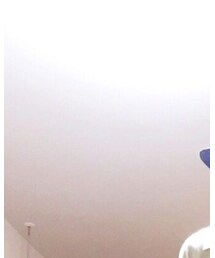 ランクインありがとうございます！ | その他