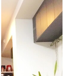 ABAHOUSE | つなぎ/オールインワン