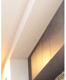 古着 | ライダースジャケット